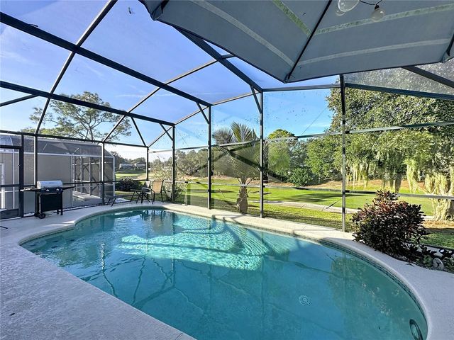 2680 HEMINGWAY AVENUE, Haines City, FL 33844