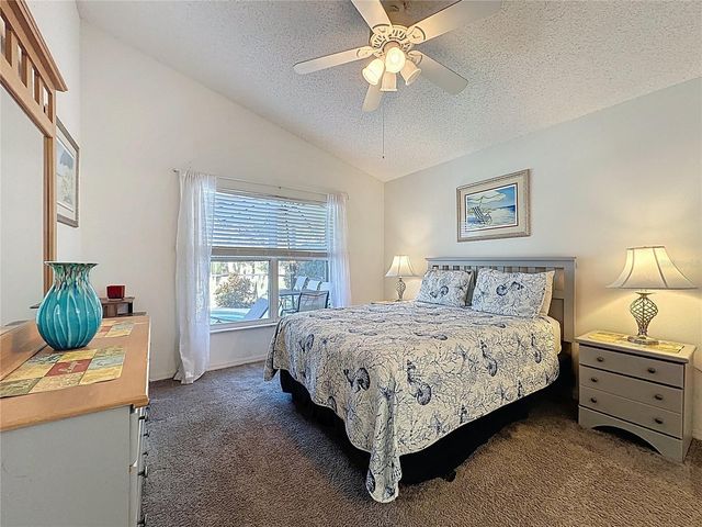 2680 HEMINGWAY AVENUE, Haines City, FL 33844