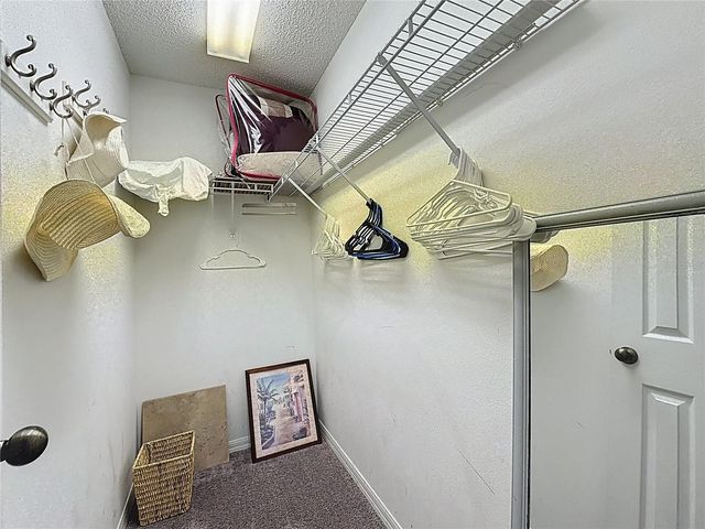 2680 HEMINGWAY AVENUE, Haines City, FL 33844