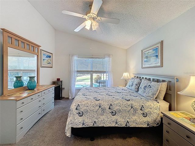 2680 HEMINGWAY AVENUE, Haines City, FL 33844