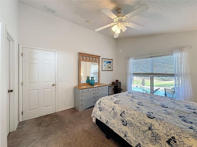 2680 HEMINGWAY AVENUE, Haines City, FL 33844