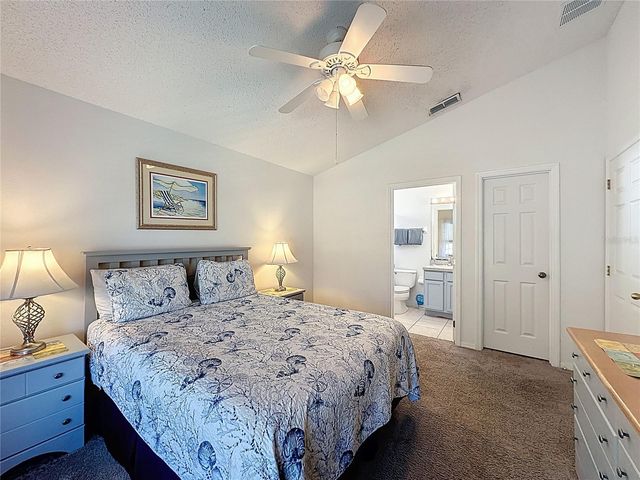 2680 HEMINGWAY AVENUE, Haines City, FL 33844