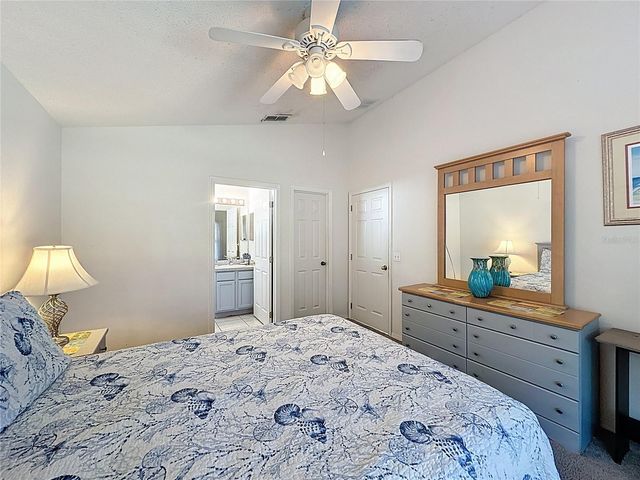 2680 HEMINGWAY AVENUE, Haines City, FL 33844