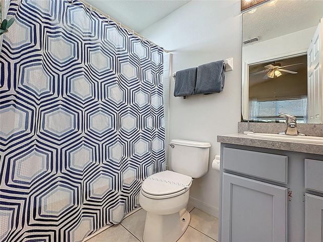 2680 HEMINGWAY AVENUE, Haines City, FL 33844