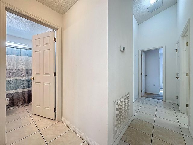 2680 HEMINGWAY AVENUE, Haines City, FL 33844