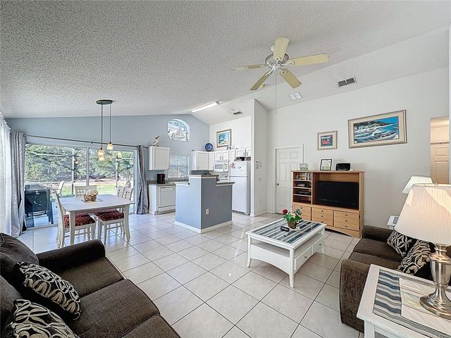 2680 HEMINGWAY AVENUE, Haines City, FL 33844