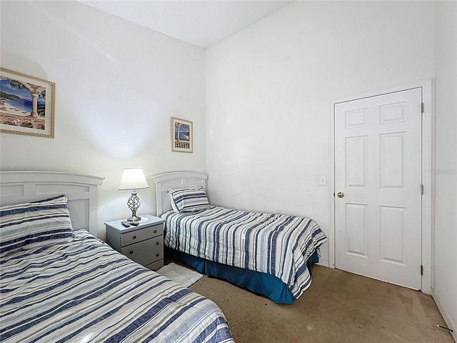 2680 HEMINGWAY AVENUE, Haines City, FL 33844