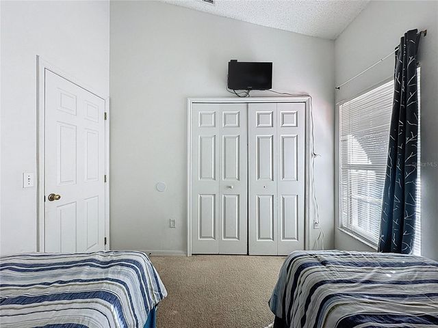 2680 HEMINGWAY AVENUE, Haines City, FL 33844