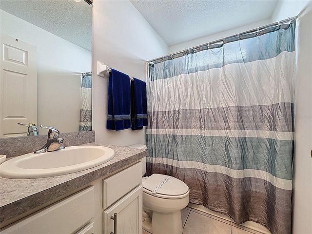 2680 HEMINGWAY AVENUE, Haines City, FL 33844