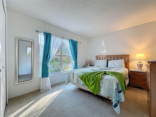 2680 HEMINGWAY AVENUE, Haines City, FL 33844