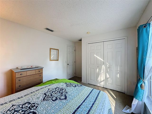 2680 HEMINGWAY AVENUE, Haines City, FL 33844