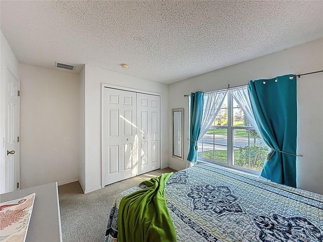 2680 HEMINGWAY AVENUE, Haines City, FL 33844