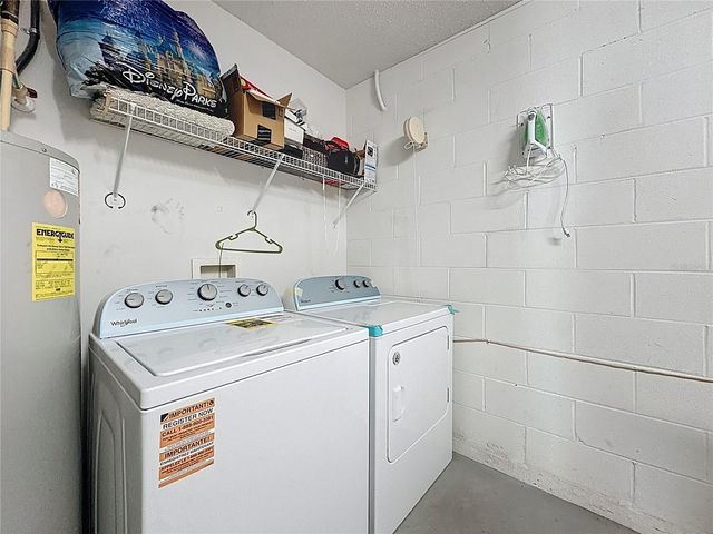 2680 HEMINGWAY AVENUE, Haines City, FL 33844