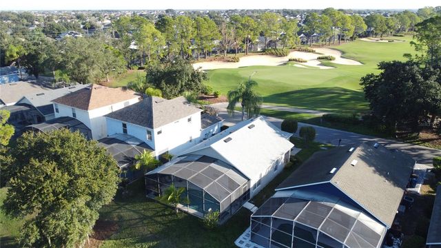 2680 HEMINGWAY AVENUE, Haines City, FL 33844