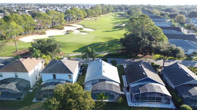 2680 HEMINGWAY AVENUE, Haines City, FL 33844