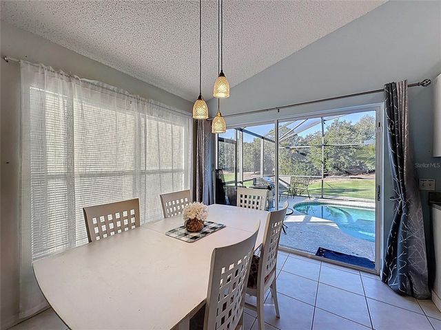 2680 HEMINGWAY AVENUE, Haines City, FL 33844