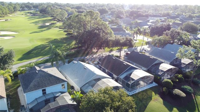 2680 HEMINGWAY AVENUE, Haines City, FL 33844