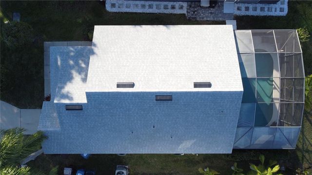 2680 HEMINGWAY AVENUE, Haines City, FL 33844