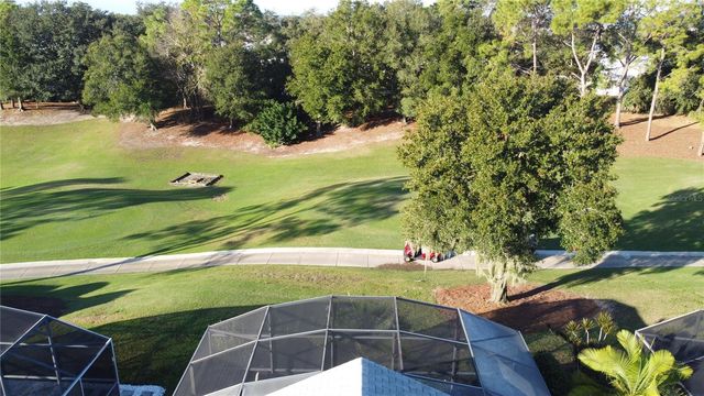 2680 HEMINGWAY AVENUE, Haines City, FL 33844