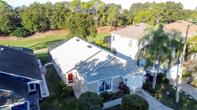 2680 HEMINGWAY AVENUE, Haines City, FL 33844