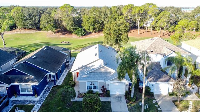 2680 HEMINGWAY AVENUE, Haines City, FL 33844