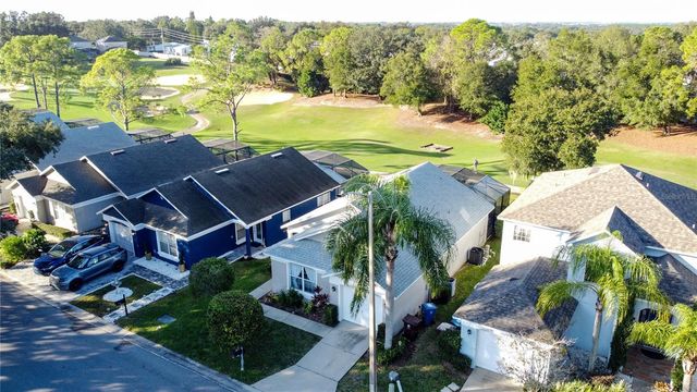 2680 HEMINGWAY AVENUE, Haines City, FL 33844