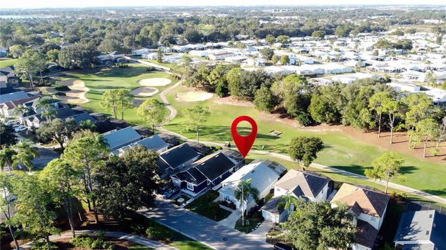 2680 HEMINGWAY AVENUE, Haines City, FL 33844