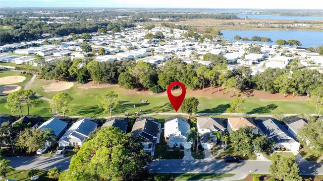 2680 HEMINGWAY AVENUE, Haines City, FL 33844