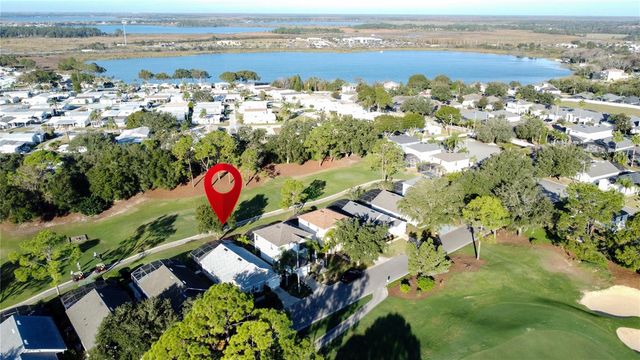 2680 HEMINGWAY AVENUE, Haines City, FL 33844