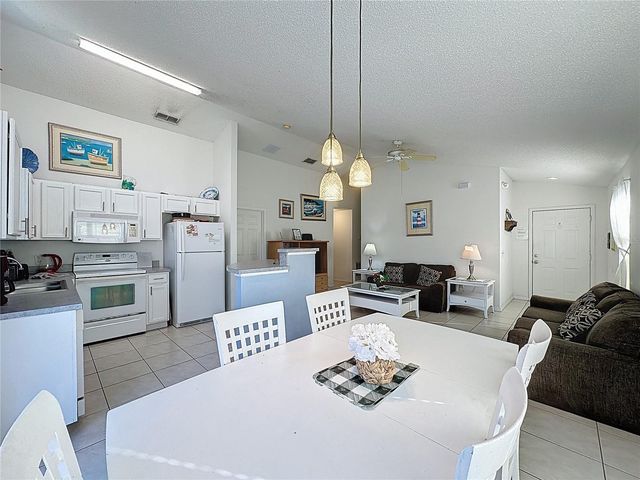 2680 HEMINGWAY AVENUE, Haines City, FL 33844