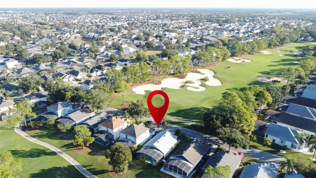 2680 HEMINGWAY AVENUE, Haines City, FL 33844