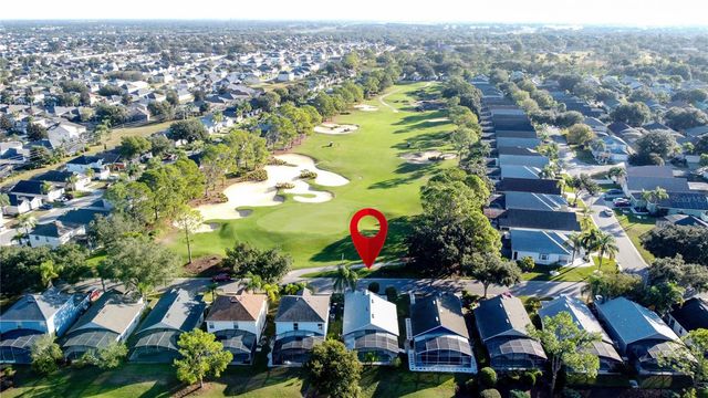 2680 HEMINGWAY AVENUE, Haines City, FL 33844