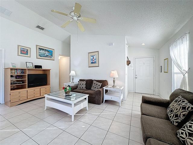 2680 HEMINGWAY AVENUE, Haines City, FL 33844