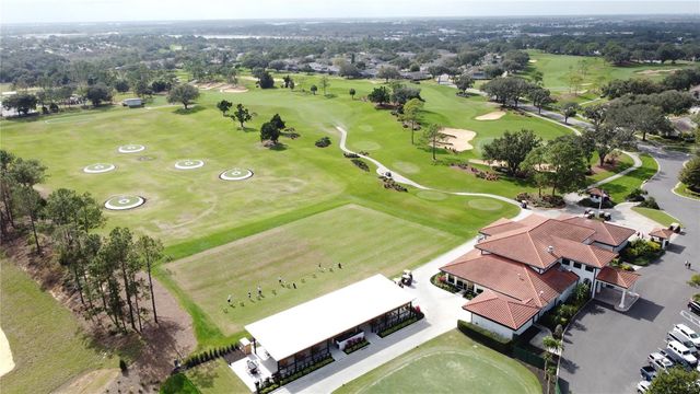 2680 HEMINGWAY AVENUE, Haines City, FL 33844