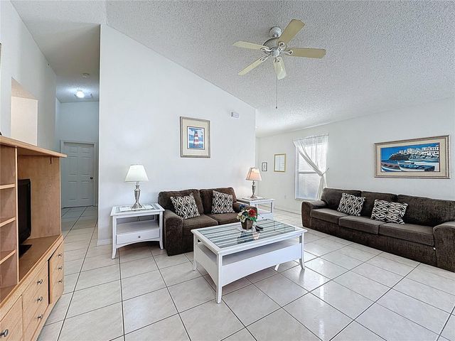 2680 HEMINGWAY AVENUE, Haines City, FL 33844