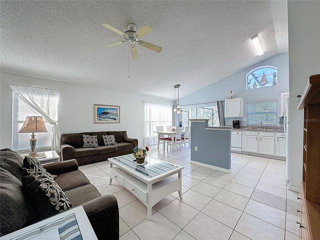 2680 HEMINGWAY AVENUE, Haines City, FL 33844