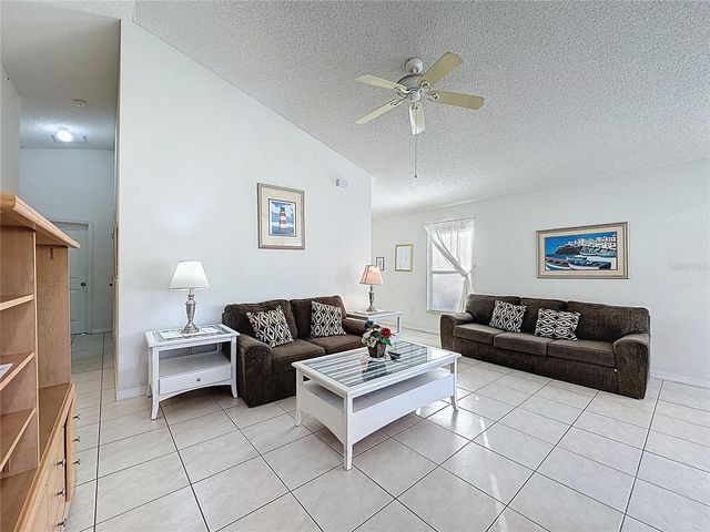 2680 HEMINGWAY AVENUE, Haines City, FL 33844