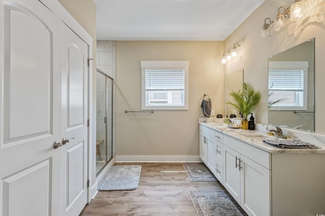141 Marblehead Dr., Little River, SC 29566
