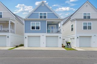 141 Marblehead Dr., Little River, SC 29566