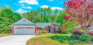 4542 Mandi Ave., Little River, SC 29566