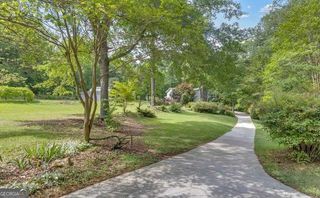 7 Hobbitt Trail, Newnan, GA 30263