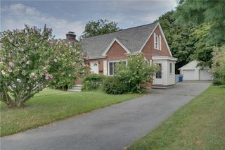 34 John Duggan Road, Tiverton, RI 02878
