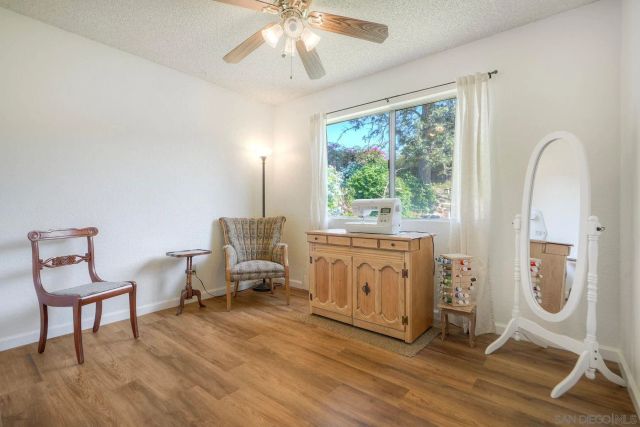 639 Butterwood Ave, San Marcos, CA 92069