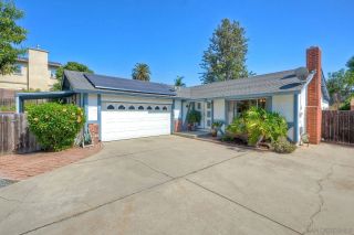 639 Butterwood Ave, San Marcos, CA 92069