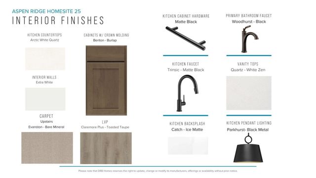 269 Telluride Way, Lyman, SC 29365