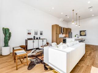 2080 Kelly 106, Dallas, TX 75215