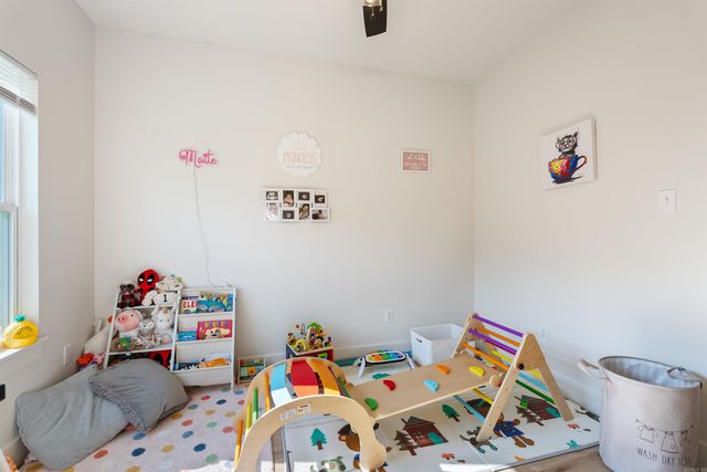 14 Songbird Cv, Greenbrier, AR 72058