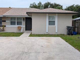 4626 Arthur Street, Palm Beach Gardens, FL 33418