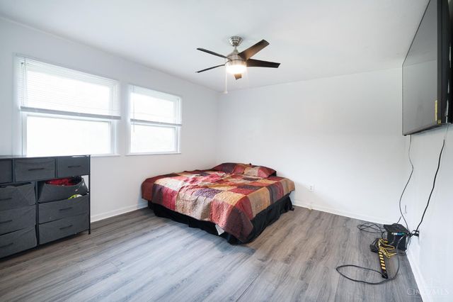 9648 Cedarhurst Drive, Colerain Twp, OH 45251