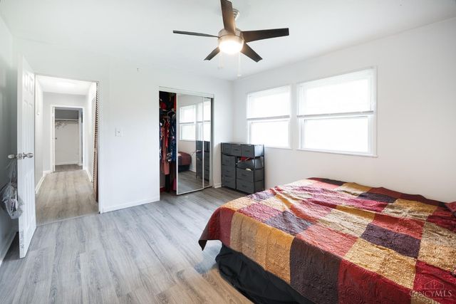 9648 Cedarhurst Drive, Colerain Twp, OH 45251